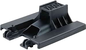 Festool ADT-PS 420 Adapter Table - Image 1