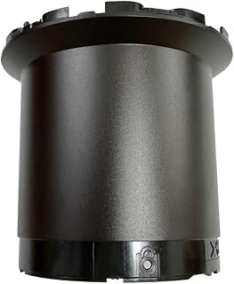 pour Canon Avant pour Sony 24-105GM - Image 1
