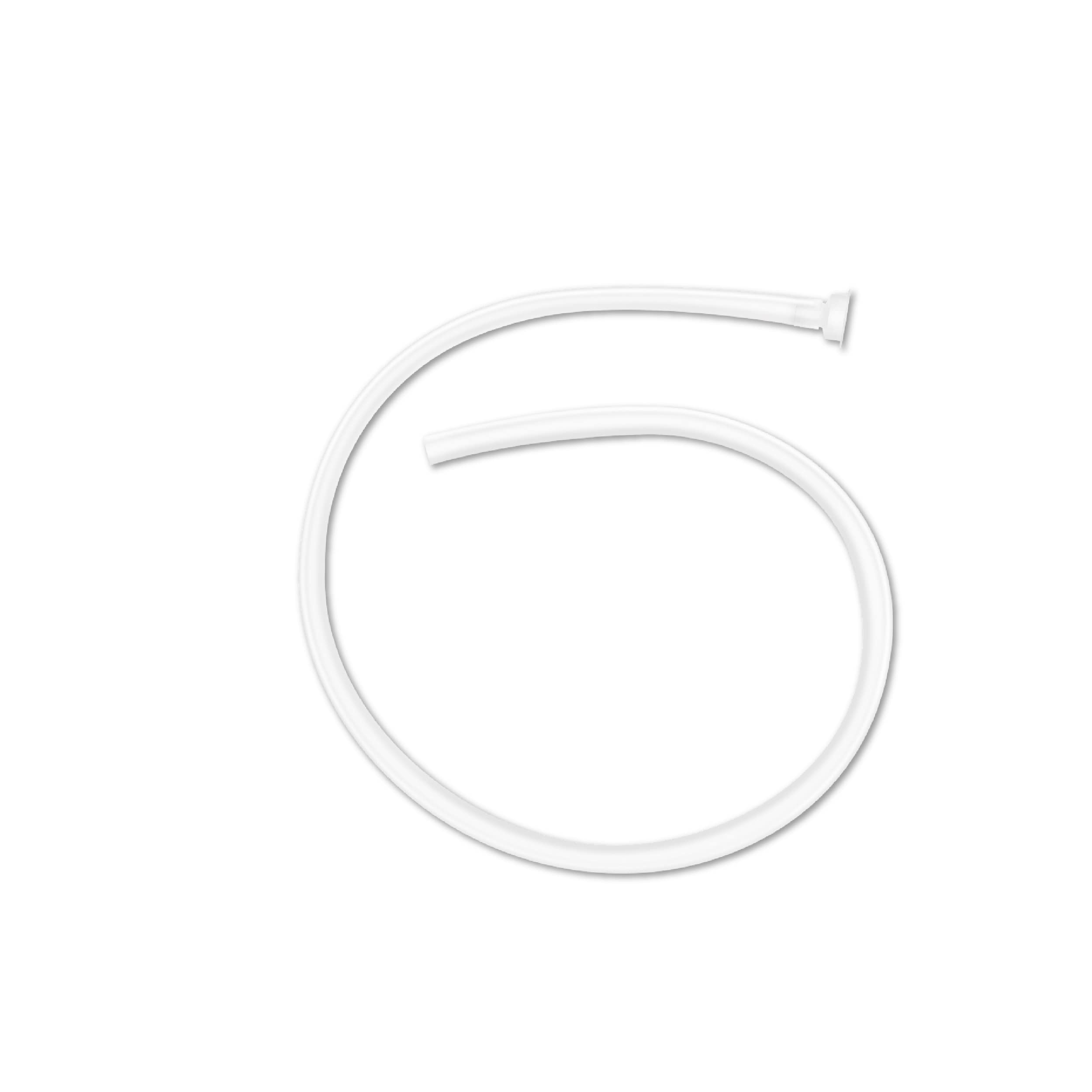 Badabulle Drain hose for ergo-fun baby bath - Image 1