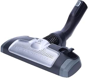 Electrolux AeroPro Silent P2G Carpet and Hard Floor Brush - Image 1