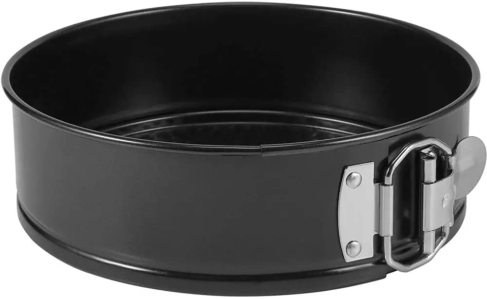 Ziva 5.7 Litre Instant Pot Multicooker Baking Pan - Image 1