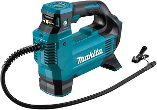 Gonfleur 18V Li-Ion (produit seul) Makita - DMP181Z - Image 1