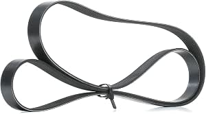 Bosch 1 987 946 260 Poly belt - Image 1