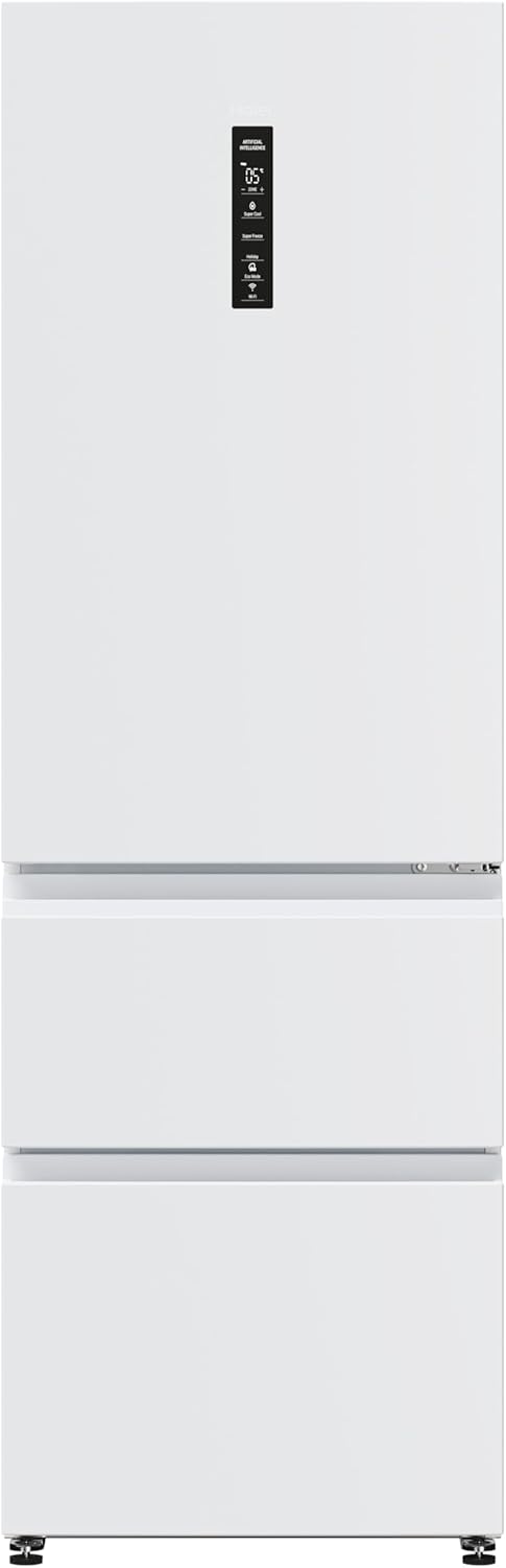 Haier Produit sans titre - Image 1
