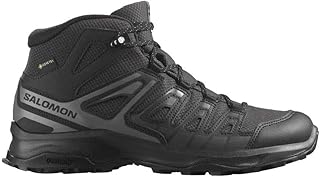Women's Extegra Mid Gore-tex Hiking Shoes - Image 1
