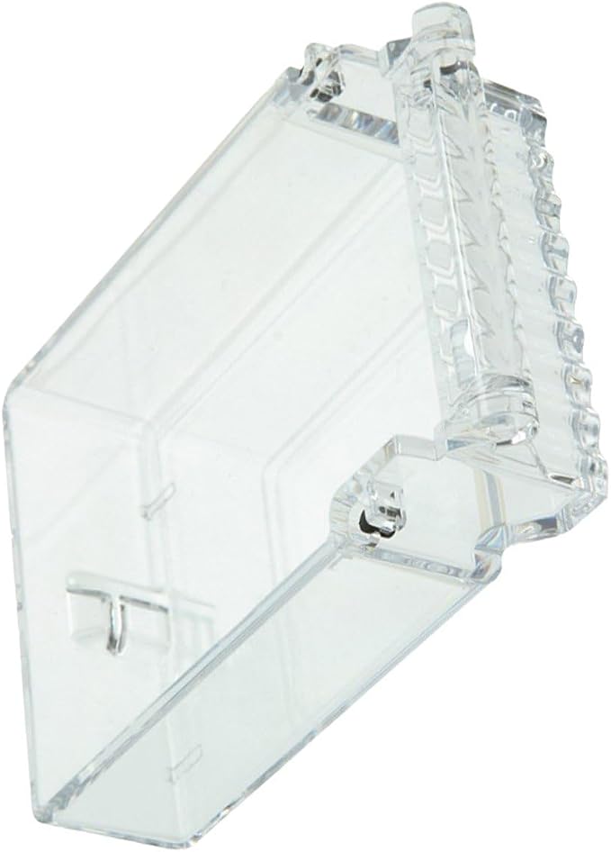 MAGIMIX - WATER COMPARTMENT MAGIMIX - Image 1
