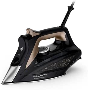 Rowenta Steam iron DW6341 2500 W - Image 1