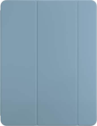 Apple Smart Folio for iPad Air 11 Inch (M2) - Denim China Manufacturer - Image 1