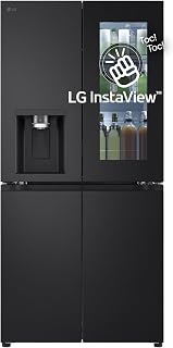 LG Réfrigérateur GMG860EPBE.AEPQEUR - Image 1