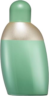 Eden Parfum for Women | Eau de Parfum | Women's Perfume | Women's Perfume | Cacharel Eden | Women's Perfume | Chypre & Floral Fragrance - Image 1
