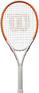 Wilson Roland-Garros Elite Tennis - Image 1