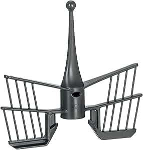 Whisk for Vorwerk Thermomix TM5 TM31 TM6 - Image 1