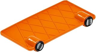 Stihl 7509900 Schärfgitter - Image 1