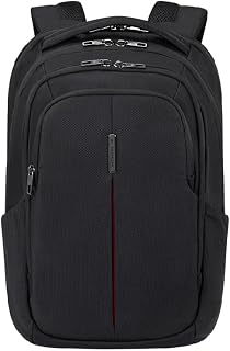Guardit Sac à dos pour ordinateur portable heren (lot de 1) - Image 1
