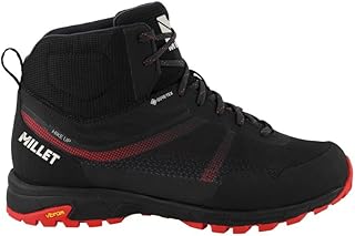 Men's Hike Up Mid GTX M Shoe - Image 1