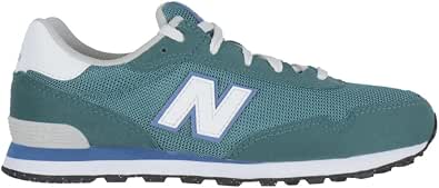 New Balance Boy 515 Sneaker - Image 1