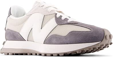 New Balance 327 SneakerHomme - Image 1