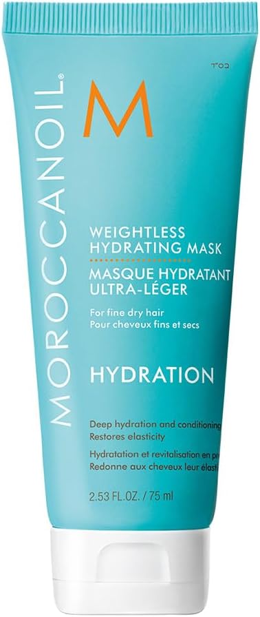 Morrocanoil - Image 1