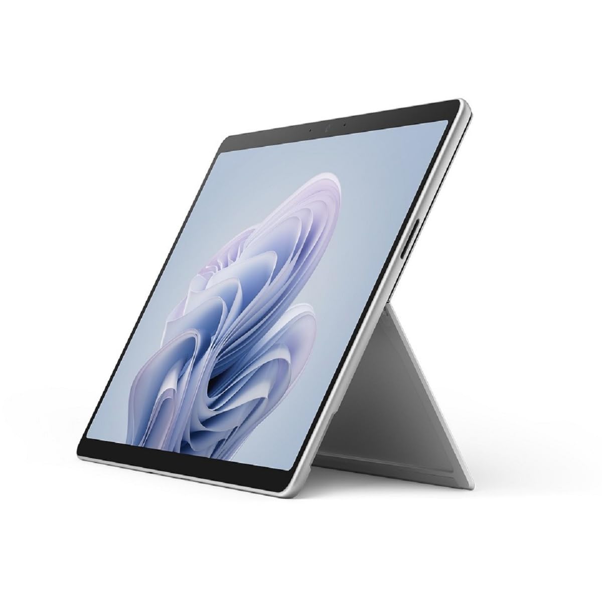 Microsoft Surface Pro 10 Intel Core Ultra 7 512 GB 33 cm (13") 16 GB Wi-Fi 6E (802.11ax) Windows 11 Pro Platinum - Image 1