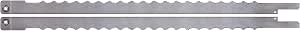 DeWalt DT2979-QZ Alligator Chainsaw Blade - Image 1
