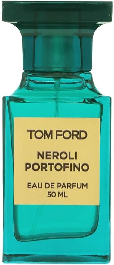 Tom Ford Eau De Parfum Spray 50 ml / 1.7 oz - Image 1