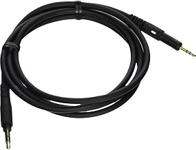 HP-SC Replacement Cable for M Series Headphones - Image 1