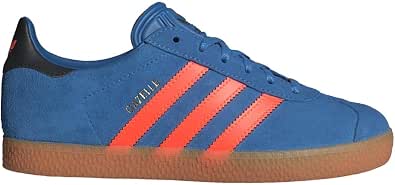 adidas Gazelle Leisure Shoes - Image 1