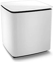 Bose Module de Basses 700, Blanc - Image 1