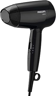Philips Essential Care Sèche-Cheveux BHC010/00 - Image 1
