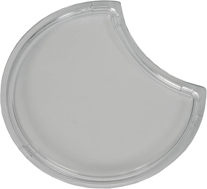KRUPS Water tank cover NESPRESSO VERTUO NEXT Coffee maker, Espresso MS-624946 - Image 1