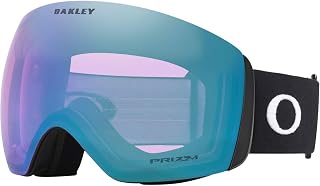 Flight Deck Large Snow Goggle Lunettes de neige Mixte - Image 1