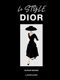 Le style Dior - Image 1