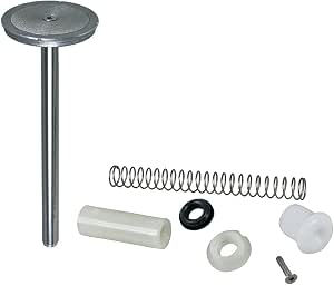 Krups MS-0A21261 Piston Cylinder for Coffee Machine - Image 1