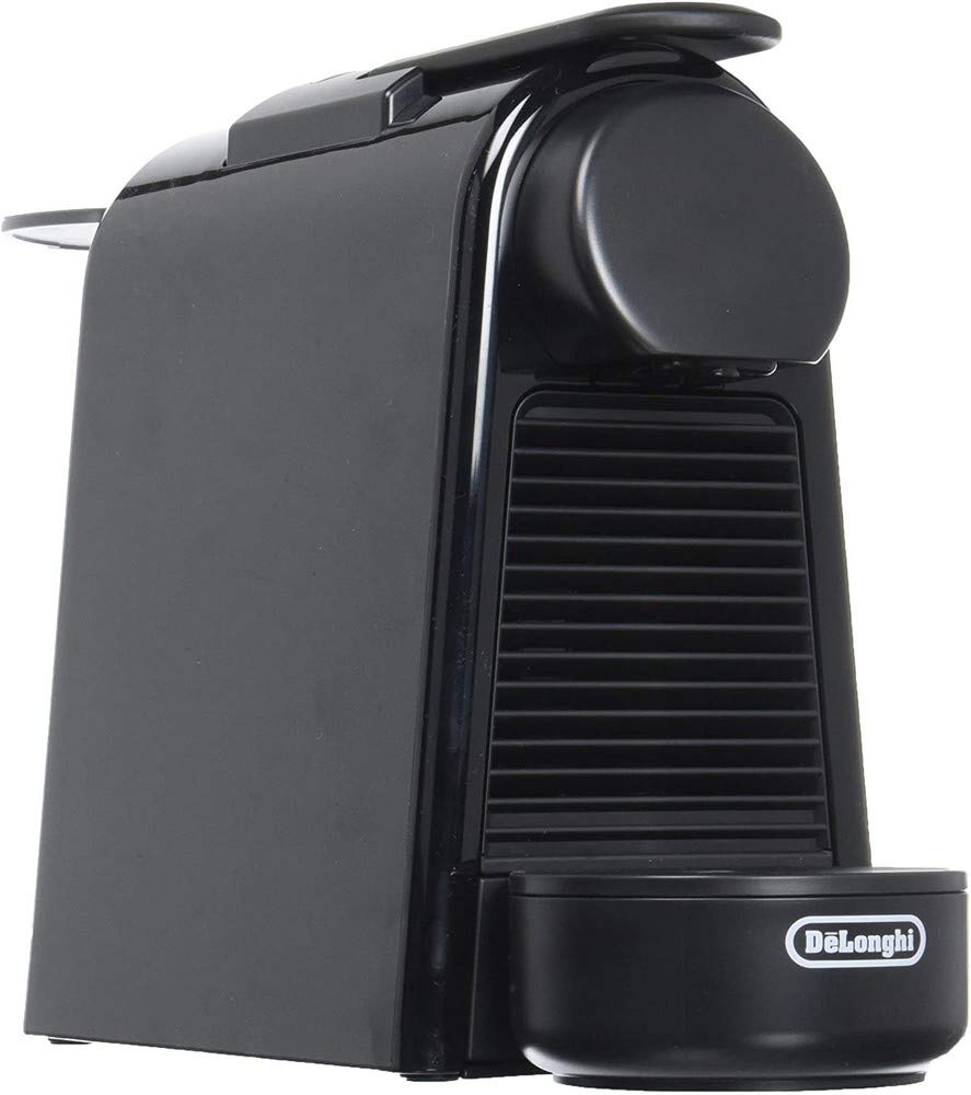 DeLonghi EN85.BAE Nespresso - Image 1