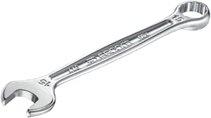 Facom FCM44030 Combination Spanner 30 mm - Image 1