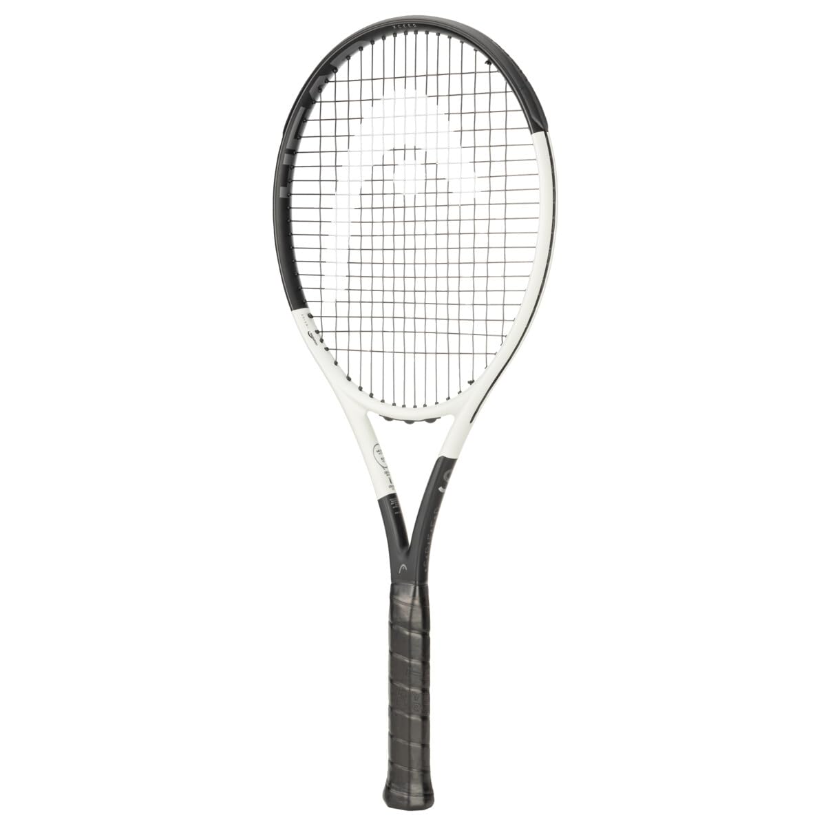 HEAD Ig Speed Xceed Unisex Tennis Racket - Image 1