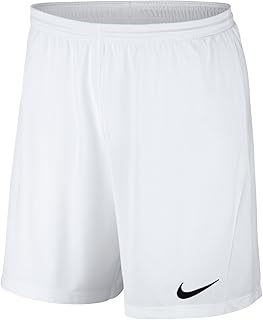 BV6855 - Short De Football - Homme - Image 1