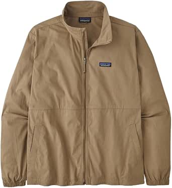 Patagonia SR. Nomader JKT Men's Jacket - Image 1
