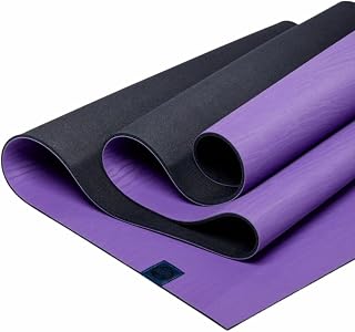 manduka eKO Lite Tapis de yoga - Image 1