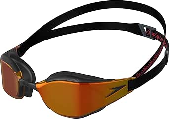 Speedo - Image 1