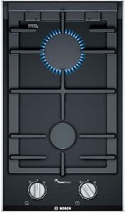 BOSCH PRB3A6B70 Gas Hob - Image 1