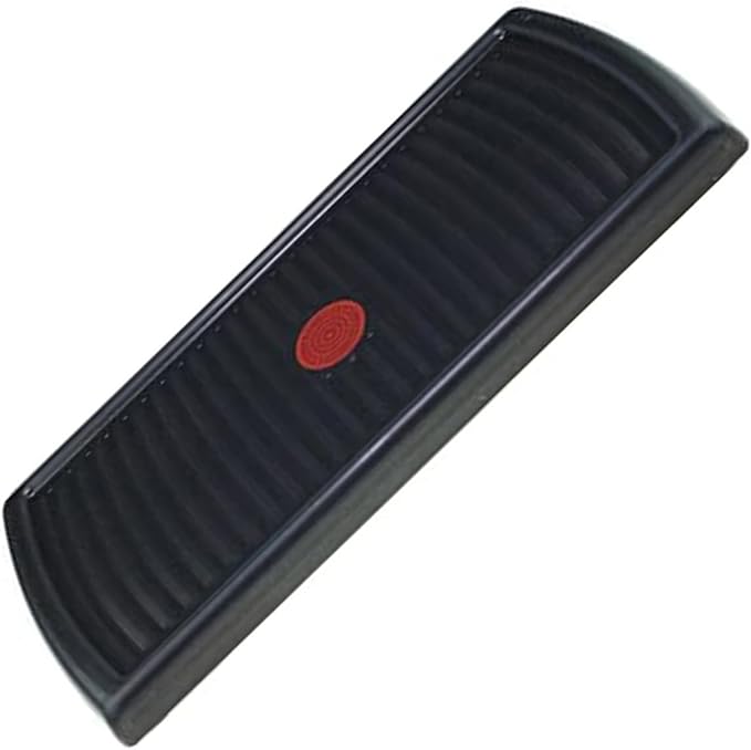Hob Raclette, grill, Wok TS-01027750 Tefal Raclette, grill, Wok TS-01027750 TEFAL - Image 1