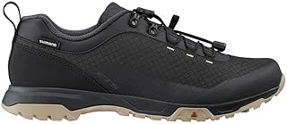 SHIMANO Bicycle Shoes Sh-et501 Chaussure de cyclismeFemme - Image 1