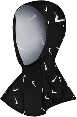 Nike Swim Hijab Survêtement Femme - Image 1