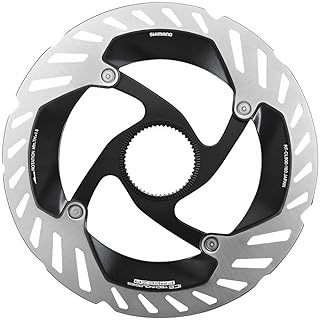 Shimano Rt-cl900 Lock Interno Disc Brake 140 mm - Image 1
