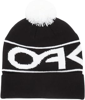 Factory Cuff Beanie - Bonnet - Homme - Image 1