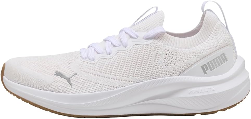 PUMA Skyrocket Lite Road Running ShoeMixte - Image 1