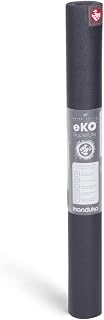 eKO SuperLite Travel Yoga Mat - Image 1