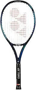 Yonex Ezone Sonic Tennis Racket - Image 1