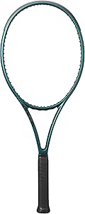 Wilson - Image 1
